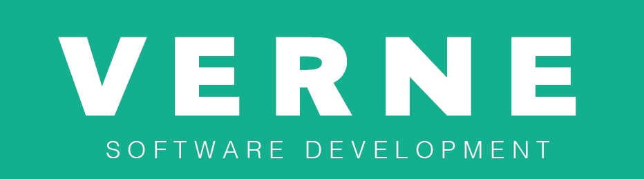 Verne